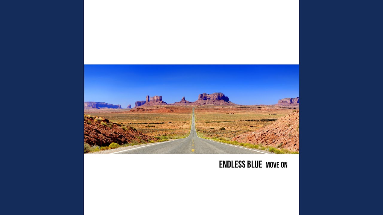 Watch Move On on YouTube Watch Move On on YouTube