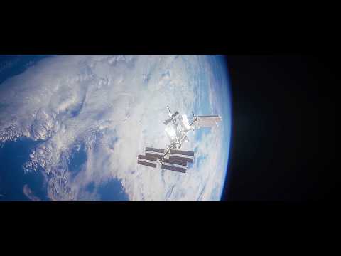 How HP and NASA Engineer for Ultimate Reliability | HP Z
