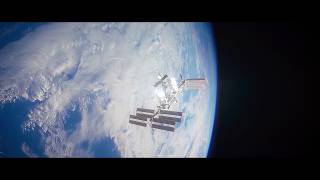 How HP and NASA Engineer for Ultimate Reliability | HP Z