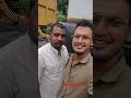Morning nasta #automobile #vlog