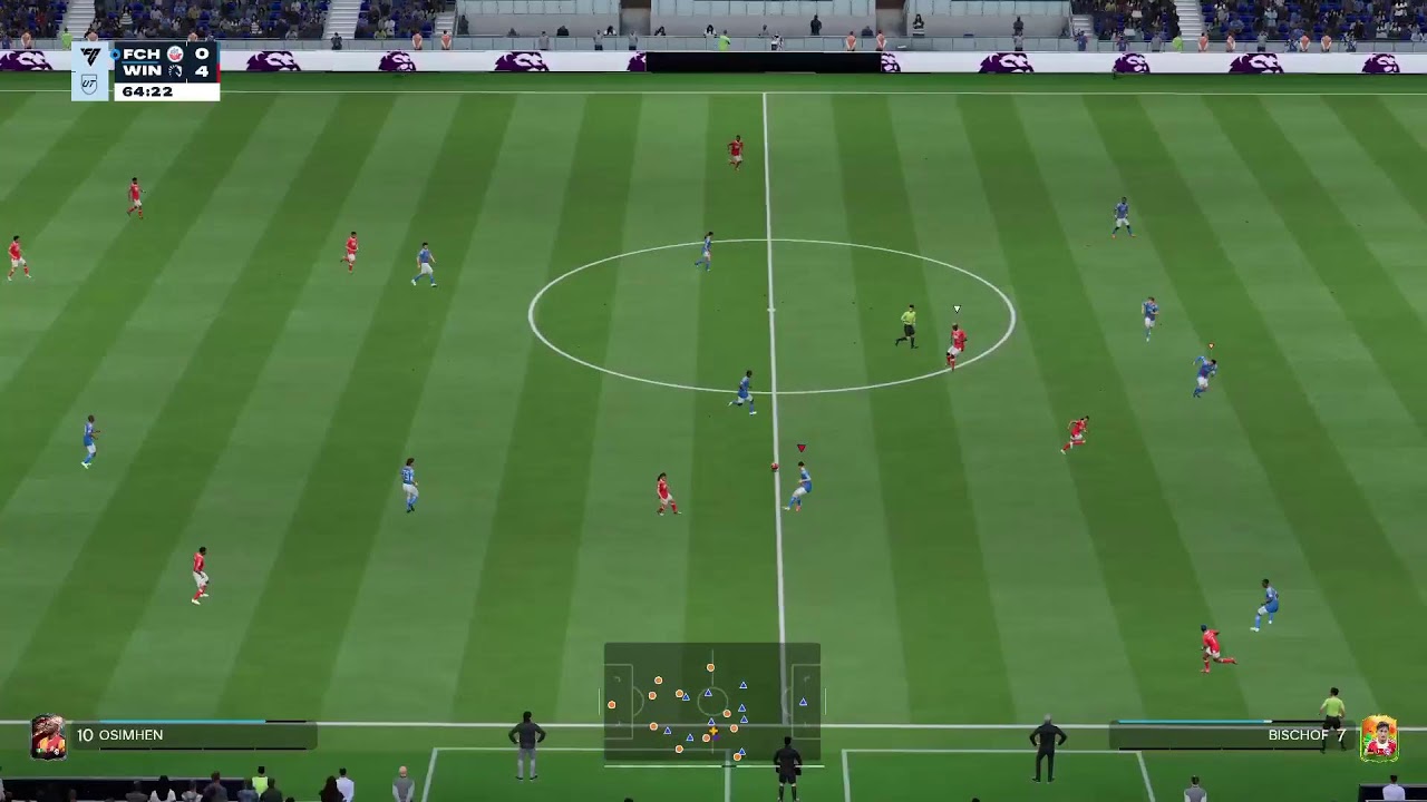 🇩🇪⚡🎱🎱⚡🇩🇪🤙🏽FC26🤙🏽🇩🇪⚡🎱🎱⚡⚡🎱⚡⚡