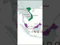 Vietnam And Malaysia Map History Geographythroughmaps Map Europe Geography Geographymap 