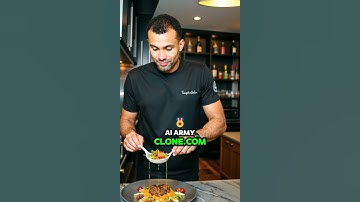 Make Money While You Sleep With These AI Powered Websites!