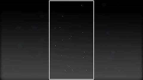 - New Trend 🔰 Xml Create By @Tonmoybhai008 #fizz_editz #xml_file #xmlpreset #xml #fizz_editz