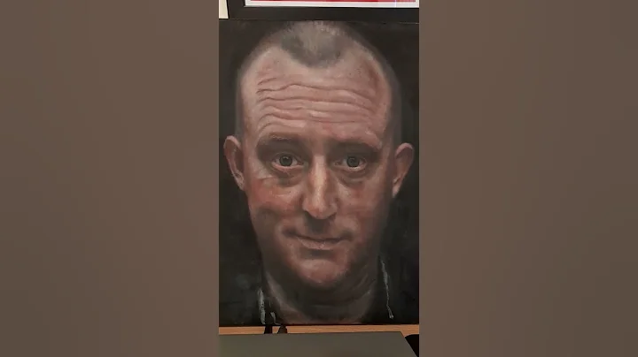 BEWARE DANGERS OF HYPNOTHERAPY & STAGE HYPNOSIS  #hypnotist #hypnotherapy #hypnosis #stagehypnosis