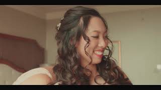 Lisa/Kevin Wedding Video Test Draft 1 0