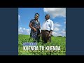 Kuenda tu kuenda