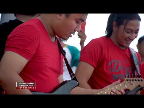 Keloas - Rena KDI Monata