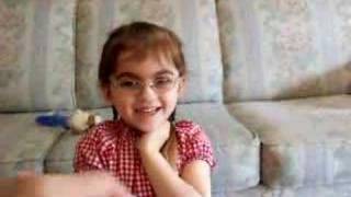 old maid screenshot 1