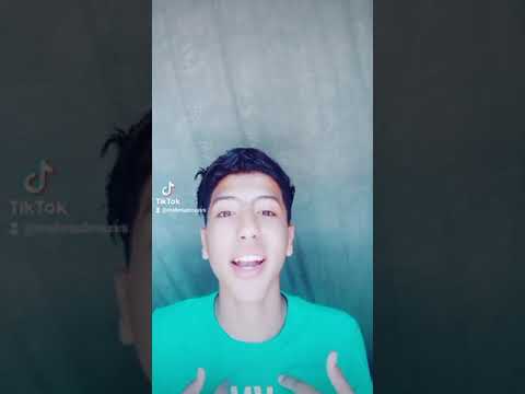 فكراني هموت من بعدك