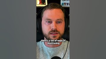 Create Content Around Your Customers