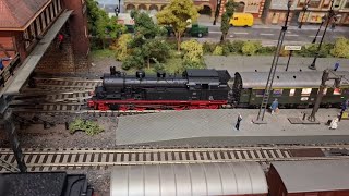 Digitaler Servo Entkuppler Im Eigenbau Teil 3