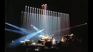 Download Lagu GENESIS - In that quiet earth / Afterglow (live in Leicester, 21/01/1977 - Early Show) MP3