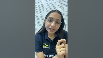 👥 📉🧑‍💻 आपको तो आता होगा An infinite group whose each element is of finite order 👥📉🧑‍💻 #mathsacademy