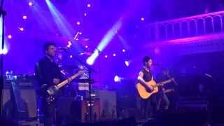 Stereophonics  Live - Song For The Summer Live at The Paradiso, Amsterdam