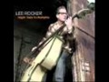 So Sad / Lee Rocker