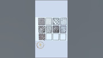 Check and grid mehndi design #mehndi #mehndidesign #mehandi #tattoo #mehndipattern #mehndiartist #yt