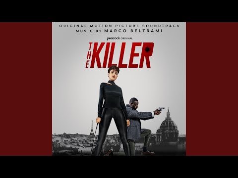 Marco Beltrami - After Noone