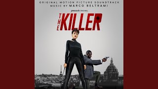 After Noone - Marco Beltrami