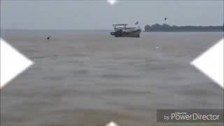 မေနာ တေန႔ မွ႔ ေမ့မရပါ