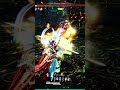 Get Flawless Deflection Achievement #wherewindsmeet #gaming #wwm #bossfight