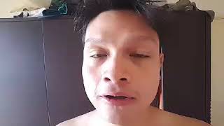 Download Lagu Boring Morning Routine, AJL Sucks, Aina Abdul \u0026 Ernie Zakrie Rulez! MP3