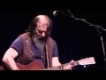 Steve earle fearless heart live in concert with shawn colvin