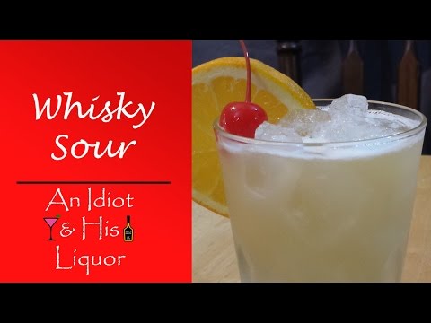 whisky-sour-drink-recipe---crown-royal-drink