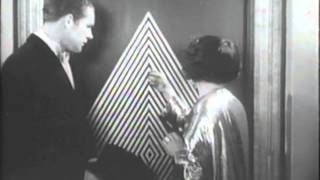 Dorsey Brothers Orchestra - Was It a Dream? (1928)