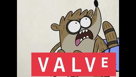 How Valve "Solves" the Bot Crisis 🤖 (TF2)