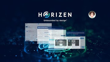 Comment Vérifier votre Adresse sur le Faucet d