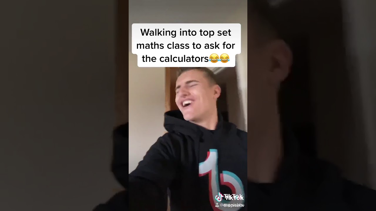 AJ Tracey Ladbroke grove parody