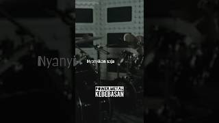 kebebasan powermetal lagurockindonesia feedshorts fypage