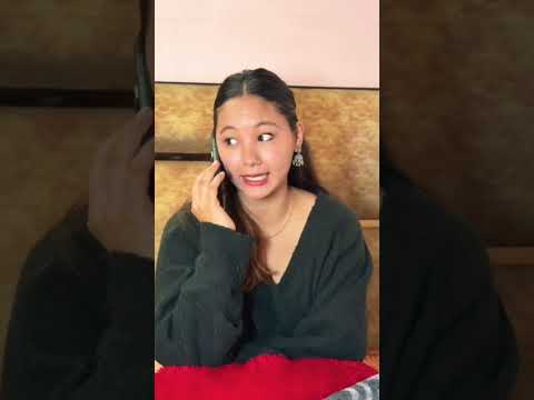 holi Ke Din ￼❤️ II holi special / #holi #shorts