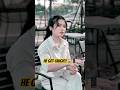 WH | He didn't see THAT coming! 😱 Street Magic[WHITE HERO] #whitehero #GoodDeeds #shorts #trending