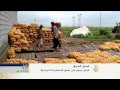 اقتصاد المنتصف 1/4/2015