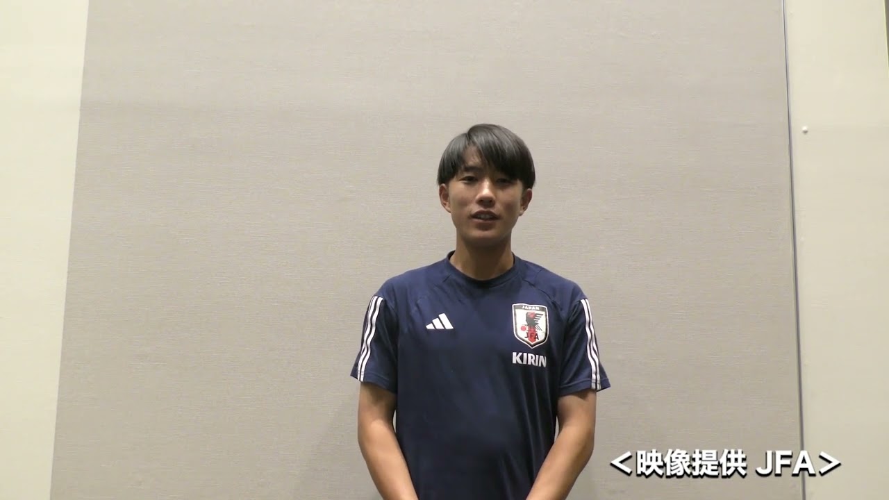 スポーツ選手 sato Hirotaka Sato - Wikipedia