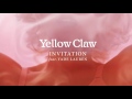 Miniature de la vidéo de la chanson Invitation