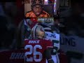 I HAD ENOUGH #trending #funny #twitch