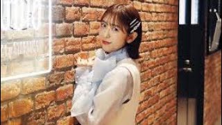 超ときめき宣伝部・小泉遥香＞水着撮影「少し調子に乗っちゃった」　初の写真集　24歳の今だからこそ見せられた姿