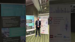 COUPLED Projecct at ICCL 2026: Advancing Chemical Looping Innovation