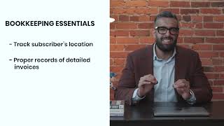 OnlyFans Taxes Simplified: What Canadian Creators Need to Know