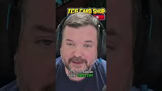 TCG Card Shop Simulator Progress Update #shorts