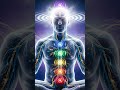 Healing Frequency Music | 432Hz 528Hz 639Hz 741Hz 852Hz 963Hz | Deep Sleep & Energy Healing