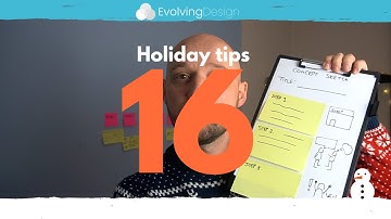 Concept Sketch | #Workshop Ideation sketching activity from the design sprint
