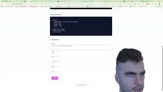 Trying CuTeDSL.cc a AI model Accelerator