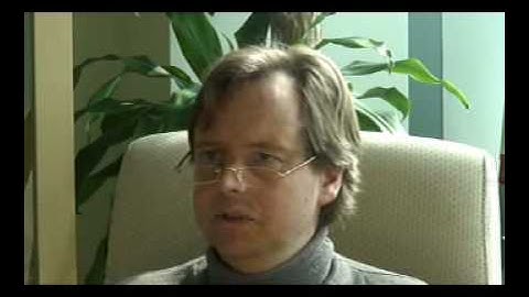 Additionality in CDM