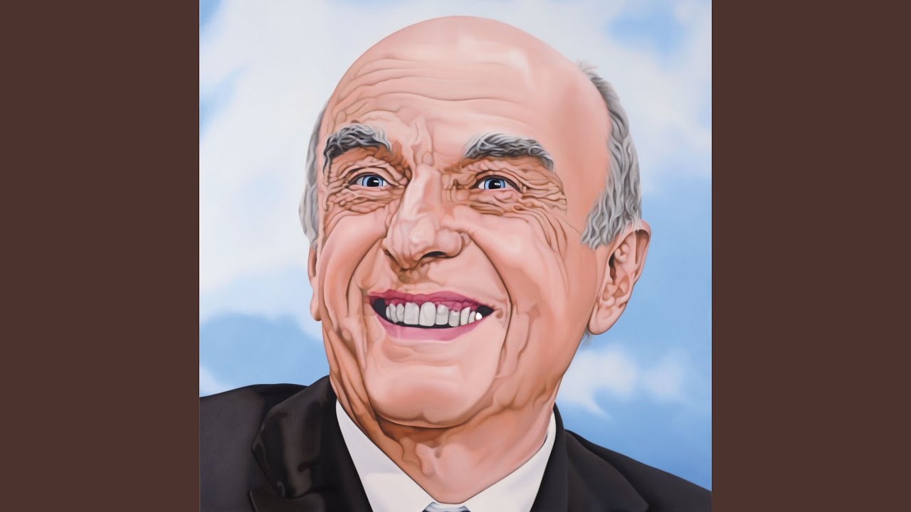 Ver Rock n Roll en YouTube