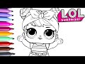 Juegos De Pintar De Lol / Juegos De Colorear Lol Gratis : Juegos De Lol Para ...