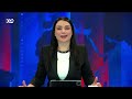 رێکارەکانی دابینکردنی بەنزین و پشکی هەرێمی کوردستان - رێنماییەکانی پلە بەرزکردنەوەی فەرمانبەران